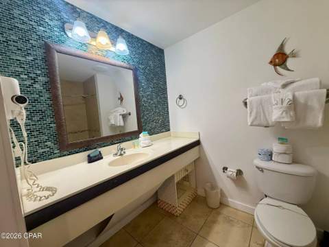 15100 Front Beach Road 819, Panama City Beach FL - photo 13 of 43