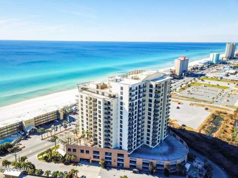 15100 Front Beach Road 819, Panama City Beach FL - photo 23 of 43