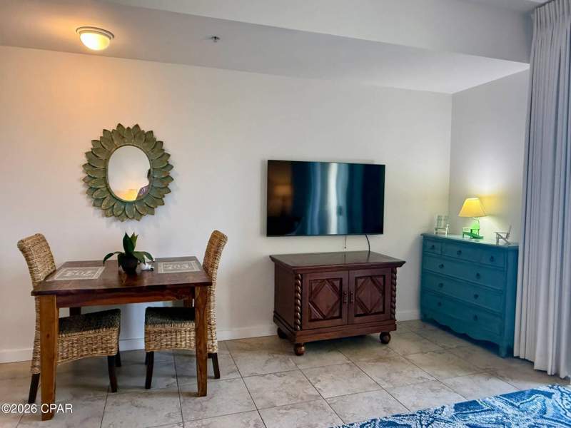 0 bedroom Condominium at 15100 Front Beach Road 819, Origin At Seahaven, Panama City Beach — photo 3