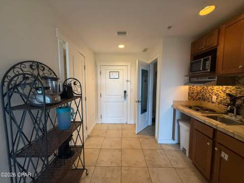 15100 Front Beach Road 819, Panama City Beach FL - photo 6 of 43