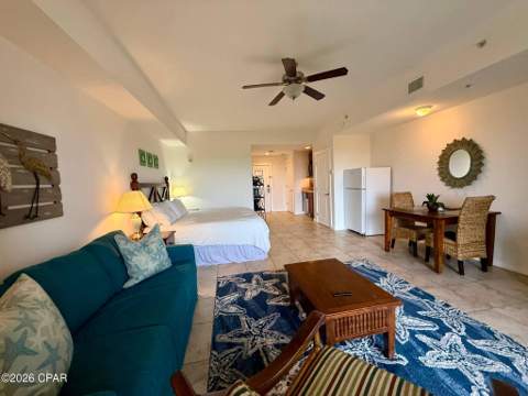 15100 Front Beach Road 819, Panama City Beach FL - photo 7 of 43