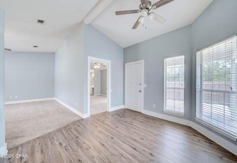 112 Michelle Court, Panama City Beach FL - photo 11 of 37