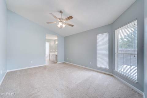 112 Michelle Court, Panama City Beach FL - photo 13 of 37