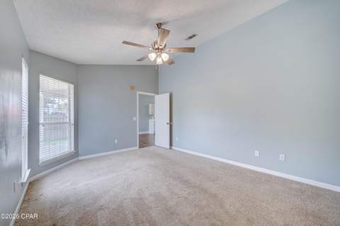 112 Michelle Court, Panama City Beach FL - photo 14 of 37