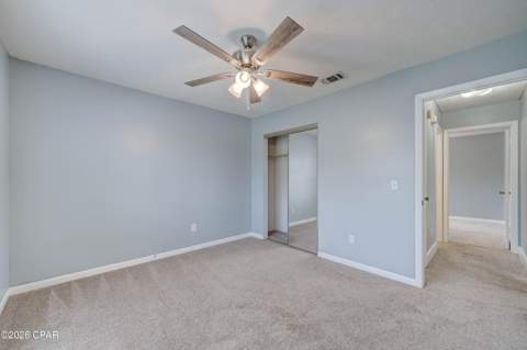 112 Michelle Court, Panama City Beach FL - photo 17 of 37