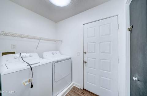 112 Michelle Court, Panama City Beach FL - photo 20 of 37