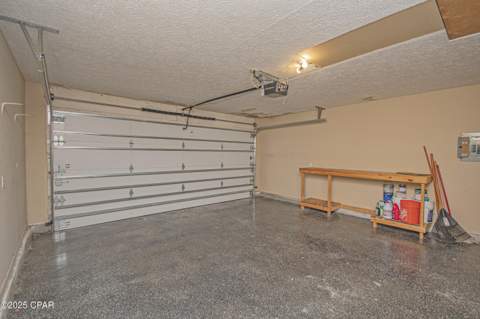 112 Michelle Court, Panama City Beach FL - photo 21 of 37