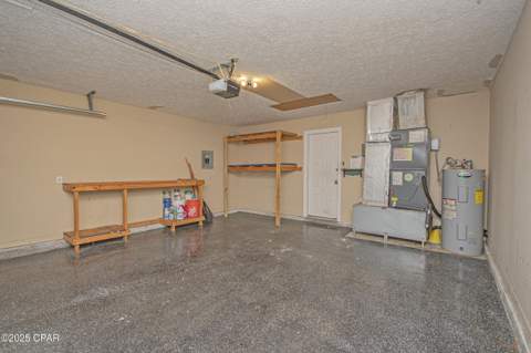 112 Michelle Court, Panama City Beach FL - photo 22 of 37