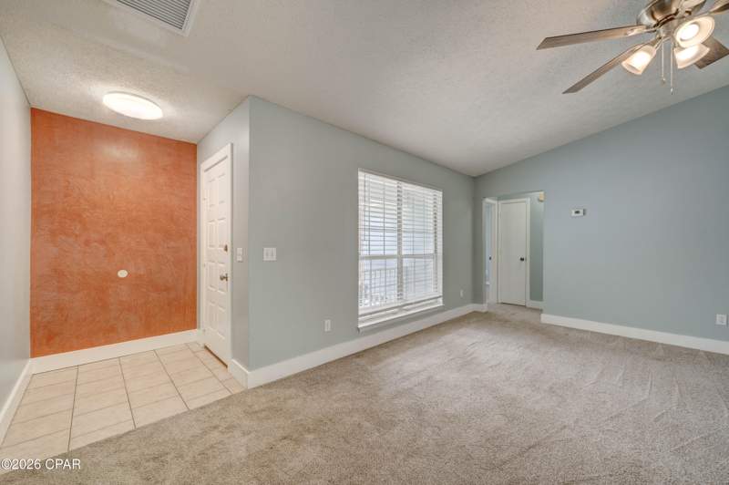 3 bedroom SingleFamilyResidence at 112 Michelle Court, Brandywine Estates, Panama City Beach — photo 4