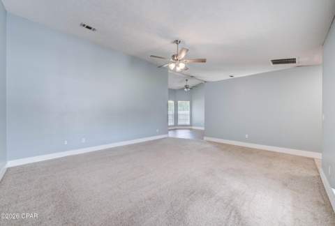 112 Michelle Court, Panama City Beach FL - photo 6 of 37