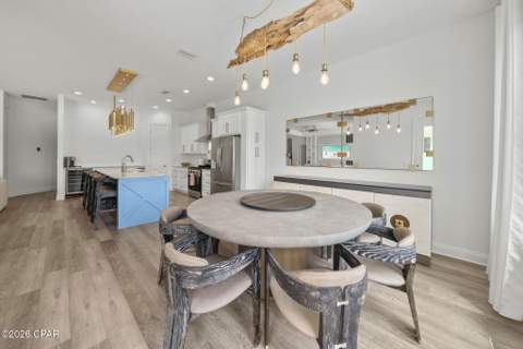 1424 Trout Drive, Panama City Beach FL - photo 13 of 49