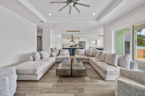 1424 Trout Drive, Panama City Beach FL - photo 16 of 49