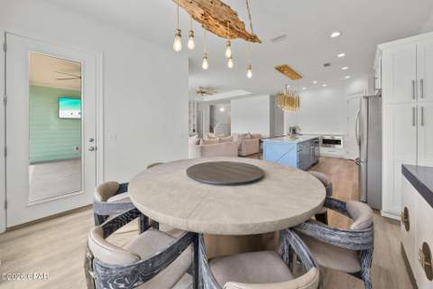 1424 Trout Drive, Panama City Beach FL - photo 18 of 49