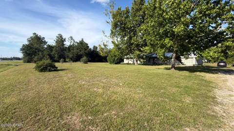 18738 Highway 231, Fountain FL - photo 10 of 60