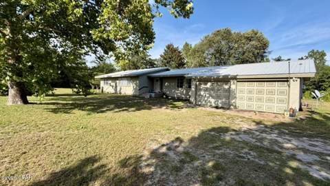 18738 Highway 231, Fountain FL - photo 11 of 60