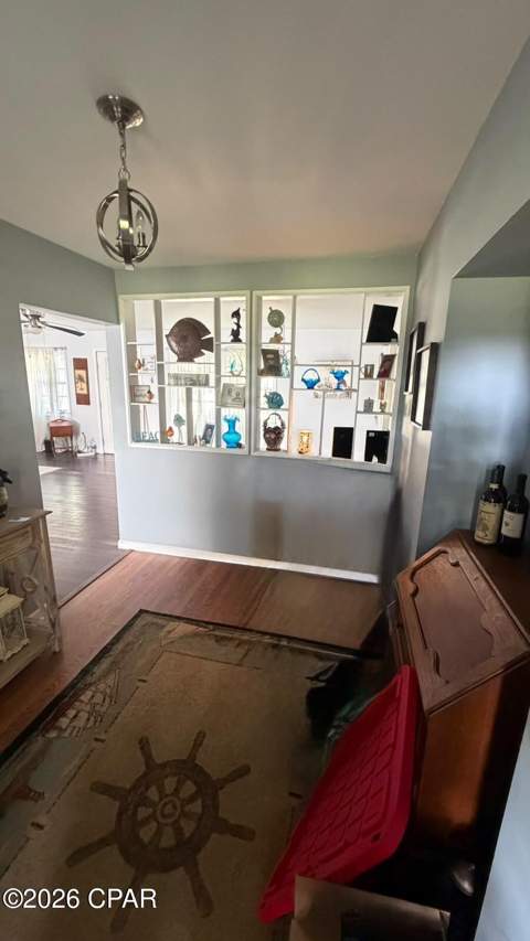 18738 Highway 231, Fountain FL - photo 12 of 60