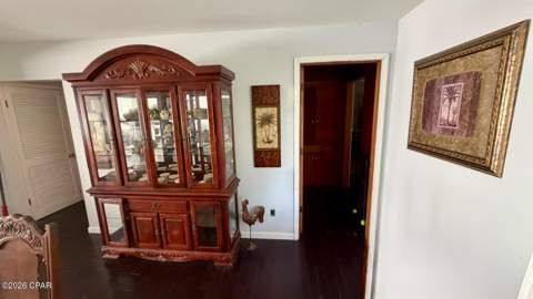 18738 Highway 231, Fountain FL - photo 13 of 60
