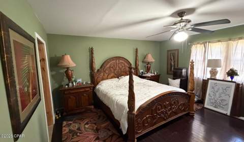 18738 Highway 231, Fountain FL - photo 14 of 60