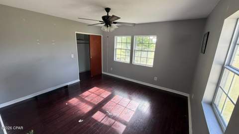 18738 Highway 231, Fountain FL - photo 15 of 60