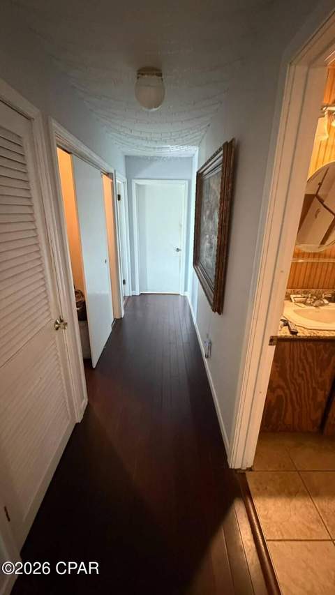 18738 Highway 231, Fountain FL - photo 16 of 60