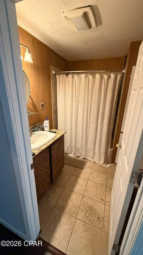 18738 Highway 231, Fountain FL - photo 18 of 60