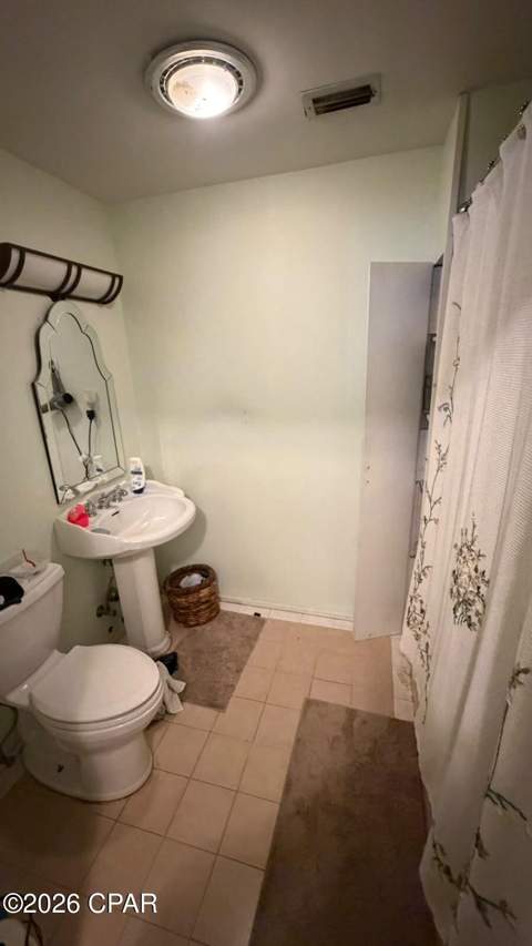 18738 Highway 231, Fountain FL - photo 19 of 60