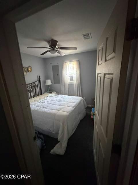 18738 Highway 231, Fountain FL - photo 21 of 60