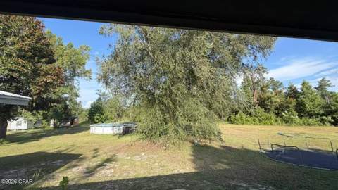 18738 Highway 231, Fountain FL - photo 22 of 60