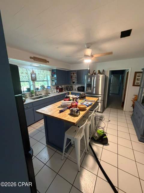 18738 Highway 231, Fountain FL - photo 23 of 60