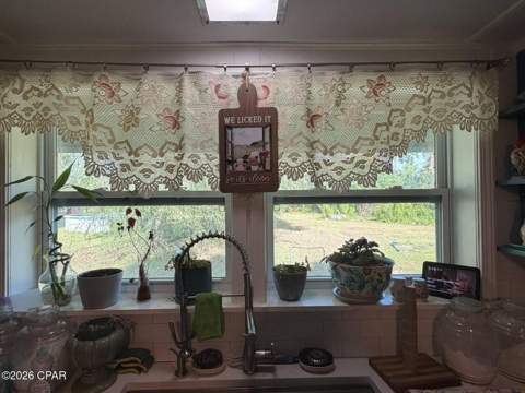 18738 Highway 231, Fountain FL - photo 24 of 60