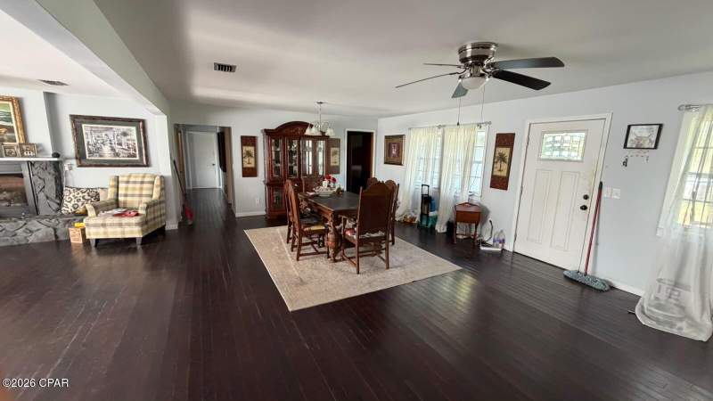 5 bedroom SingleFamilyResidence at 18738 Highway 231, Golden Hwy Est Unit 2, Fountain — photo 3