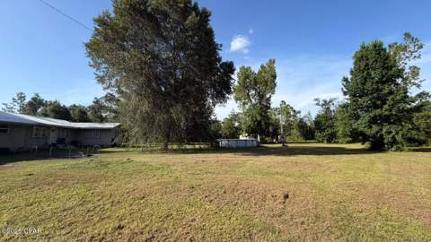 18738 Highway 231, Fountain FL - photo 9 of 60