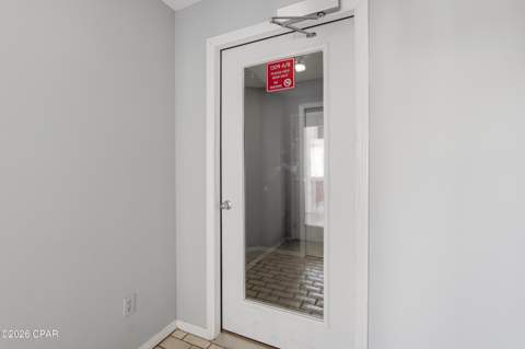8730 Thomas Drive 1309A, Panama City Beach FL - photo 10 of 31