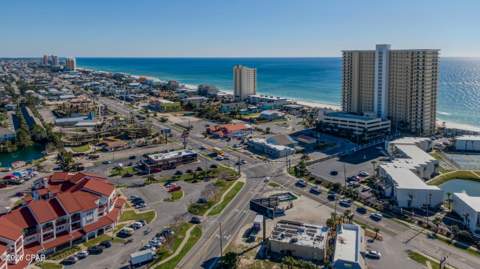 8730 Thomas Drive 1309A, Panama City Beach FL - photo 13 of 31