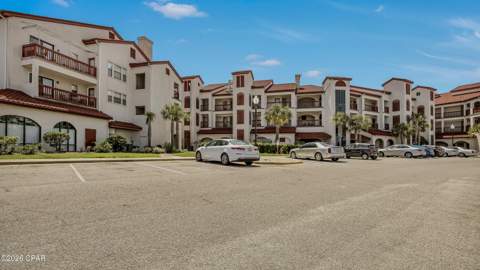 8730 Thomas Drive 1309A, Panama City Beach FL - photo 15 of 31