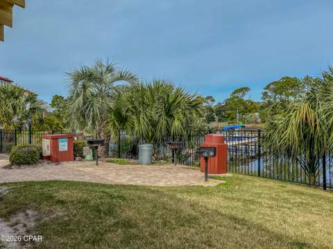 8730 Thomas Drive 1309A, Panama City Beach FL - photo 18 of 31