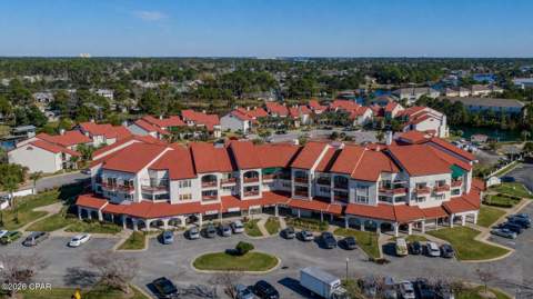 8730 Thomas Drive 1309A, Panama City Beach FL - photo 19 of 31