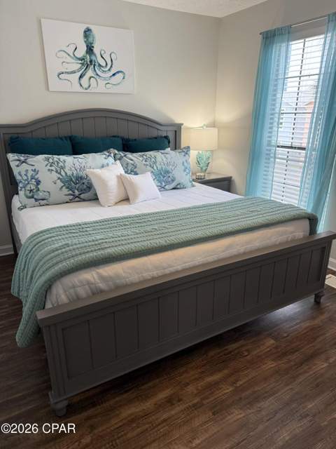 17214 Front Beach Road 31, Panama City Beach FL - photo 10 of 16