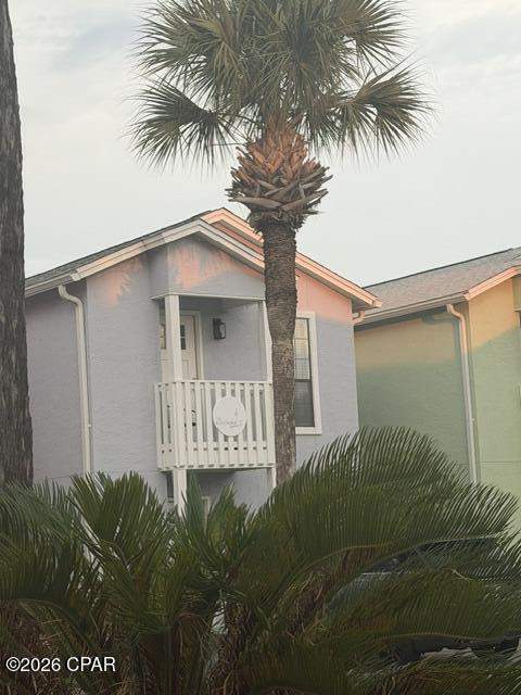 17214 Front Beach Road 31, Panama City Beach FL - photo 16 of 16