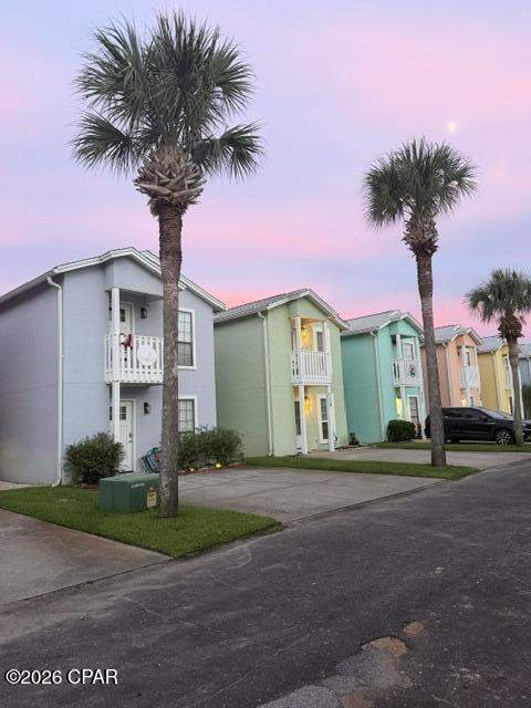 2 bedroom Condominium at 17214 Front Beach Road 31, Sand Castles West 3, Panama City Beach — photo 2