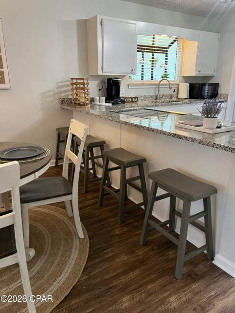 17214 Front Beach Road 31, Panama City Beach FL - photo 6 of 16