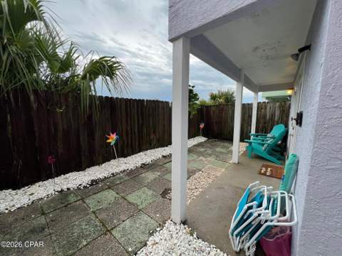 17214 Front Beach Road 31, Panama City Beach FL - photo 7 of 16