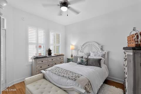 8700 Front Beach Road 4309, Panama City Beach FL - photo 12 of 34