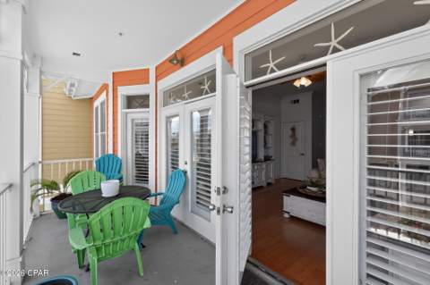 8700 Front Beach Road 4309, Panama City Beach FL - photo 15 of 34