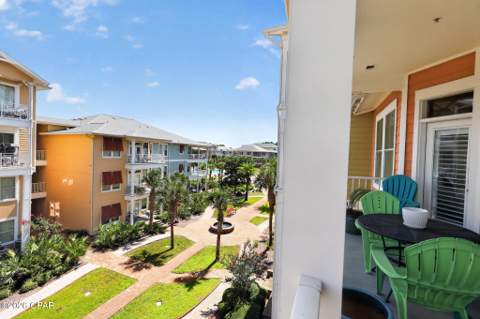 8700 Front Beach Road 4309, Panama City Beach FL - photo 16 of 34