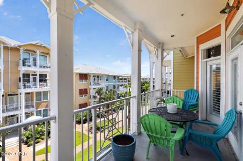 8700 Front Beach Road 4309, Panama City Beach FL - photo 17 of 34