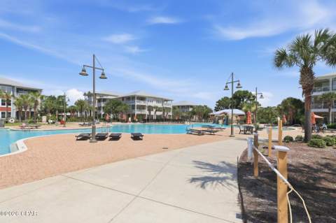 8700 Front Beach Road 4309, Panama City Beach FL - photo 18 of 34