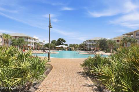 8700 Front Beach Road 4309, Panama City Beach FL - photo 19 of 34