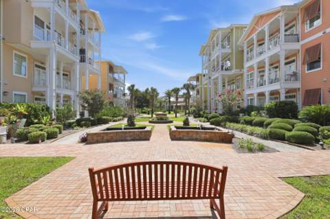 8700 Front Beach Road 4309, Panama City Beach FL - photo 20 of 34