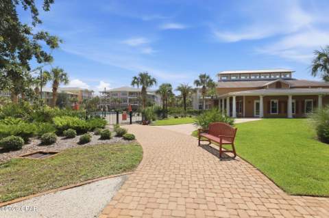 8700 Front Beach Road 4309, Panama City Beach FL - photo 21 of 34